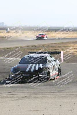 media/Nov-10-2024-GTA Finals Buttonwillow (Sun) [[9486b6e4c5]]/Group 1/Session 3 (Off Ramp)/